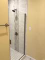 9 Silver Leaf Drive - Photo 25