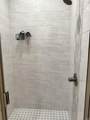9 Silver Leaf Drive - Photo 26
