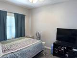9 Silver Leaf Drive - Photo 29
