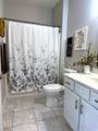 9 Silver Leaf Drive - Photo 30