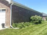 9 Silver Leaf Drive - Photo 4