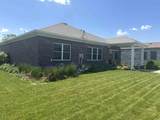 9 Silver Leaf Drive - Photo 5