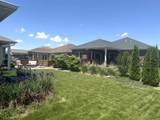 9 Silver Leaf Drive - Photo 6