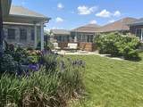 9 Silver Leaf Drive - Photo 7