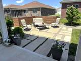 9 Silver Leaf Drive - Photo 8