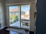 9 Silver Leaf Drive - Photo 9