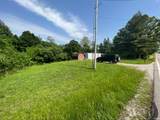 8988 State Road 161 - Photo 13