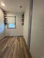 3812 Pepper Chase - Photo 13