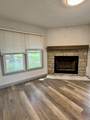 3812 Pepper Chase - Photo 8