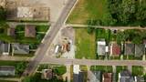 TBD 25th (Lot 15 - 53 X 120) Street - Photo 1