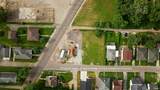 TBD 25th (Lot 15 - 53 X 120) Street - Photo 2