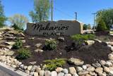 15395 Makarios Pass - Photo 2