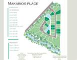 15535 Makarios Pass - Photo 8
