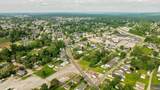 TBD 25th (Lot 17 - 50 X 113) Street - Photo 5