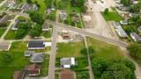TBD 25th (Lot 17 - 50 X 113) Street - Photo 6