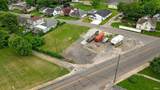 TBD 25th (Lot 17 - 50 X 113) Street - Photo 8