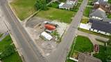 TBD 25th (Lot 17 - 50 X 113) Street - Photo 9