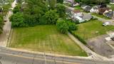 TBD Washington (90 X 89.5) Avenue - Photo 3