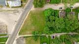 TBD Washington (Lots 13 & 14) Avenue - Photo 1