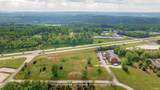 TBD Hwy 37 S - Photo 1