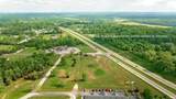 TBD Hwy 37 S - Photo 2