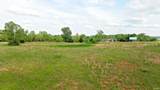TBD Hwy 37 S - Photo 5