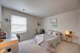 154 Park Ridge Road - Photo 22