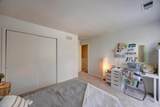 154 Park Ridge Road - Photo 23