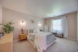 154 Park Ridge Road - Photo 26