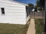 1910 Kossuth Street - Photo 8