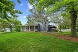 10 Steuben Court - Photo 33