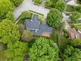 10 Steuben Court - Photo 35