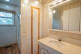 6506 250 N Road - Photo 10