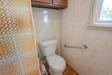 6506 250 N Road - Photo 11