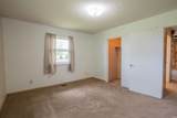 6506 250 N Road - Photo 12