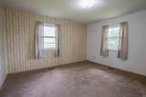 6506 250 N Road - Photo 13