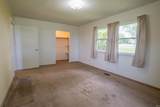 6506 250 N Road - Photo 14