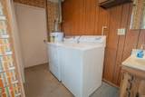 6506 250 N Road - Photo 15