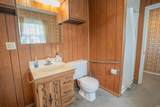 6506 250 N Road - Photo 16