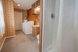 6506 250 N Road - Photo 17