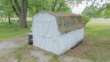 6506 250 N Road - Photo 19