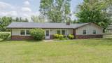 6506 250 N Road - Photo 2