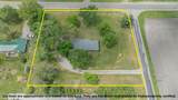 6506 250 N Road - Photo 20