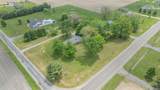 6506 250 N Road - Photo 21
