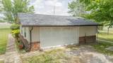 6506 250 N Road - Photo 3