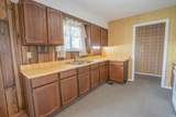 6506 250 N Road - Photo 4