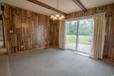 6506 250 N Road - Photo 6