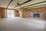 6506 250 N Road - Photo 7