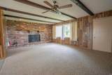 6506 250 N Road - Photo 8