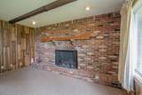 6506 250 N Road - Photo 9